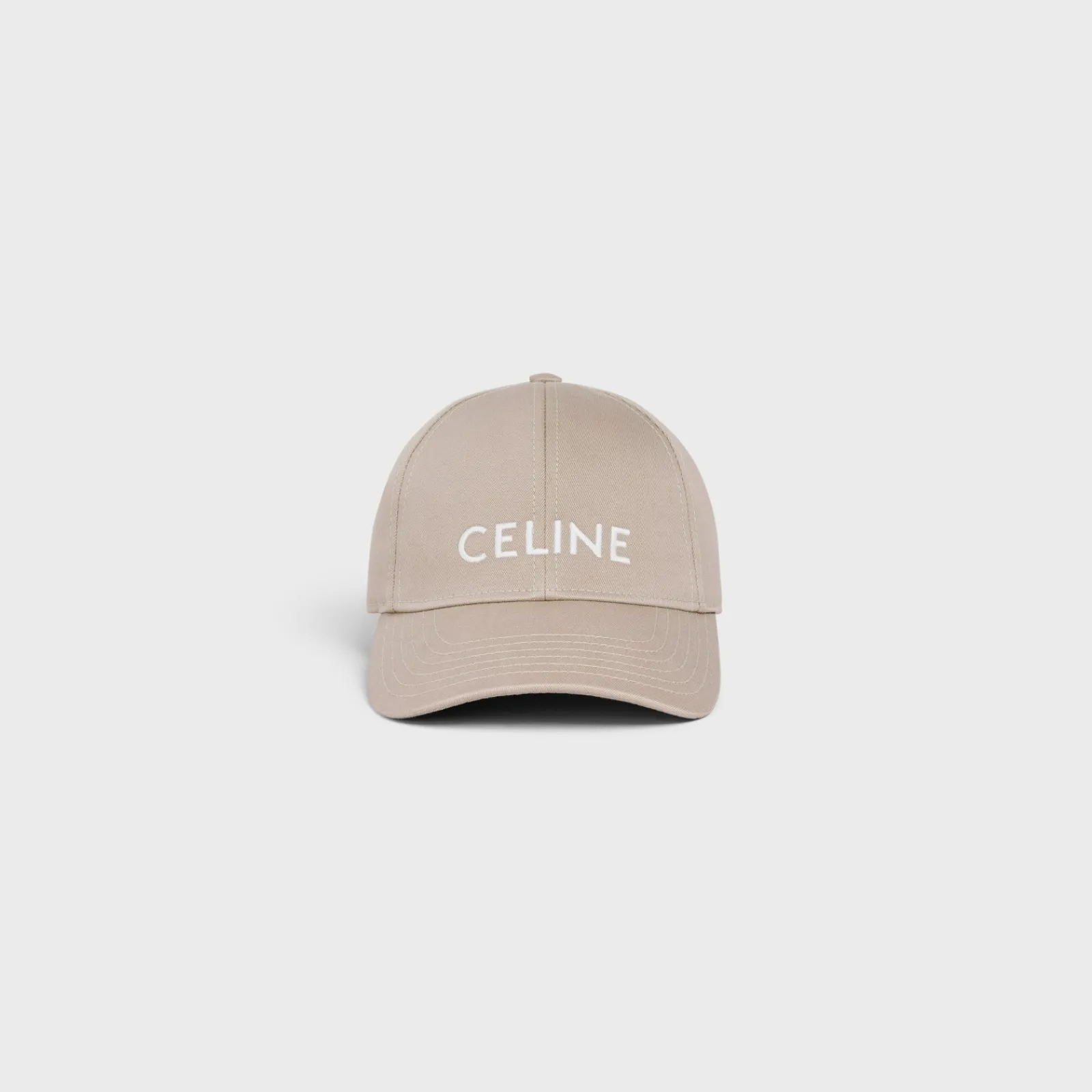 Sale baseball cap in cotton Women Bucket Hats And Caps