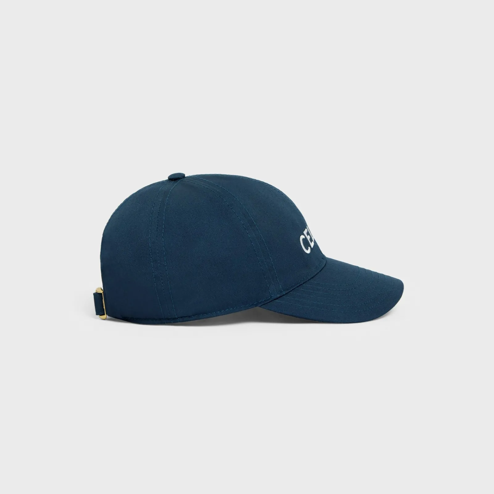 Best BASEBALL CAP IN COTTON Women Bucket Hats And Caps