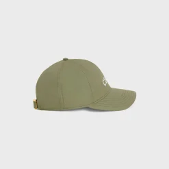 Clearance baseball cap in cotton Women Bucket Hats And Caps
