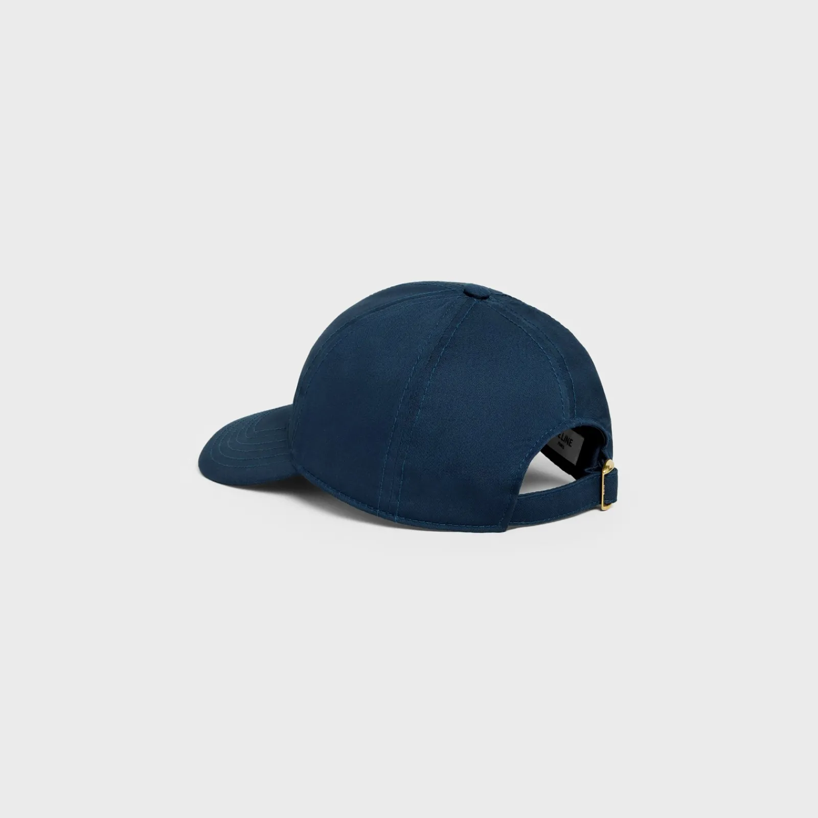 Best BASEBALL CAP IN COTTON Women Bucket Hats And Caps