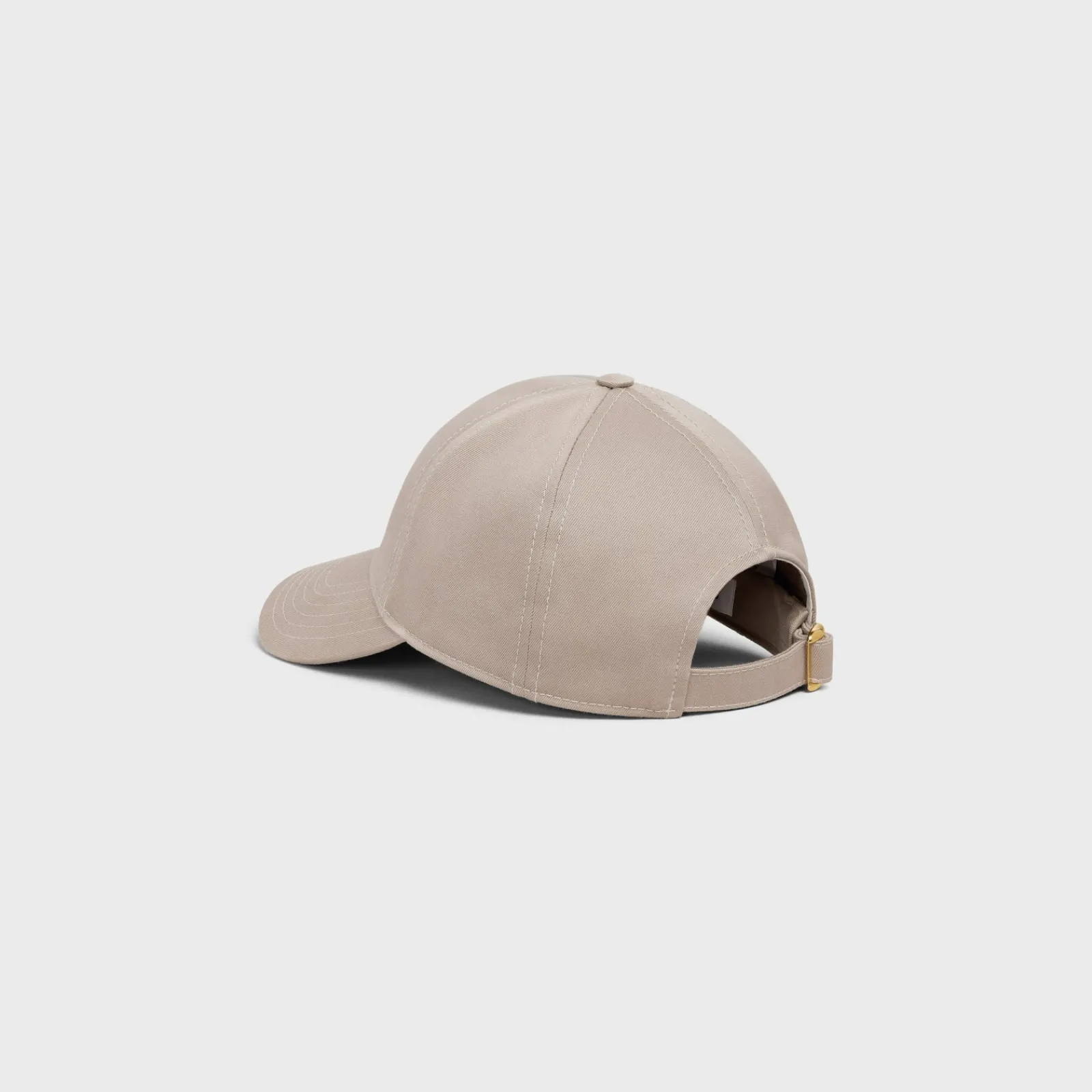 Sale baseball cap in cotton Women Bucket Hats And Caps