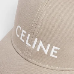 Sale baseball cap in cotton Women Bucket Hats And Caps