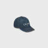 Clearance baseball cap in trail wash Hats And Soft Accessories