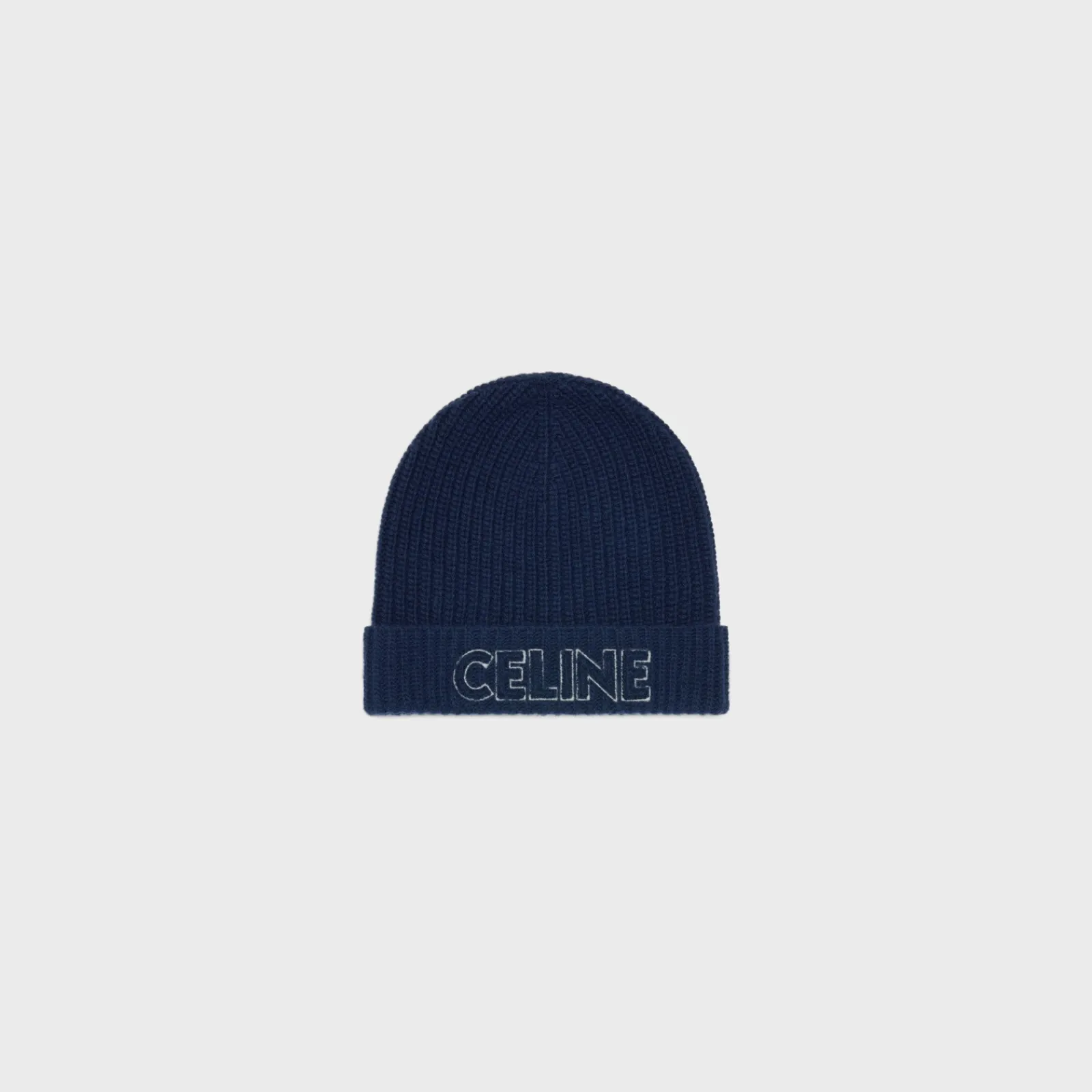 Hot beanie in wool Hats And Soft Accessories