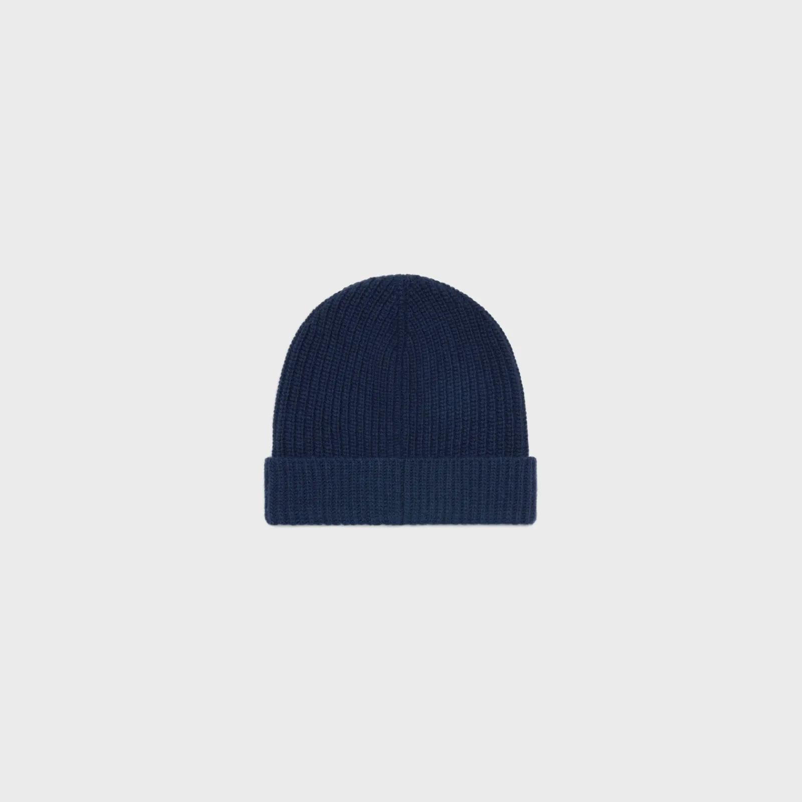 Hot beanie in wool Hats And Soft Accessories