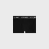 Online BOXERS IN COTTON JERSEY Hats And Soft Accessories