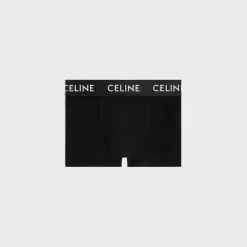 Online BOXERS IN COTTON JERSEY Hats And Soft Accessories