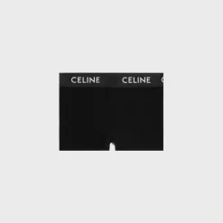 Online BOXERS IN COTTON JERSEY Hats And Soft Accessories