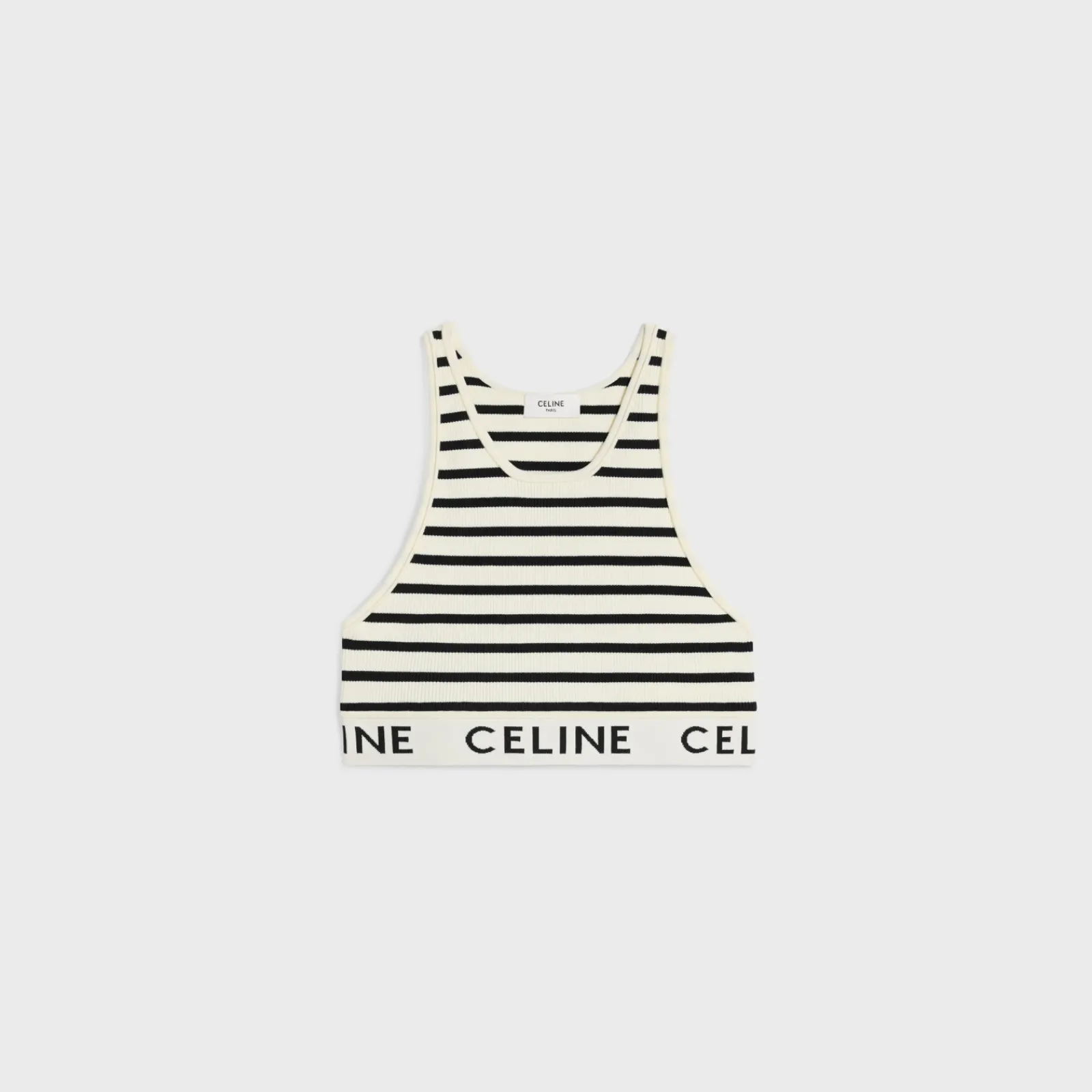 Best bra in athletic knit Women T-Shirts And Sweatshirts