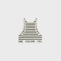 Best bra in athletic knit Women T-Shirts And Sweatshirts