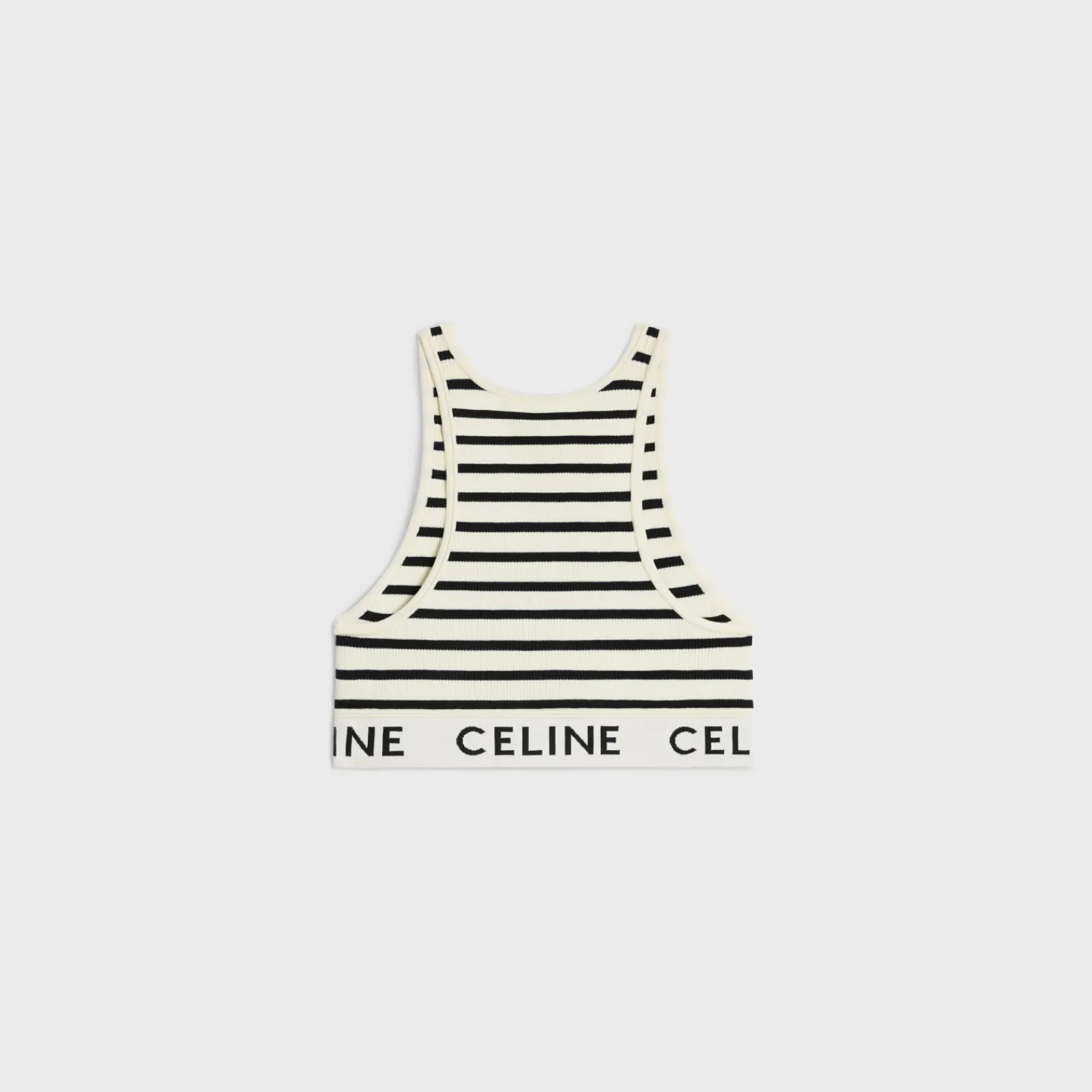 Best bra in athletic knit Women T-Shirts And Sweatshirts