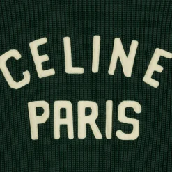 Best college cardigan in cotton Knitwear