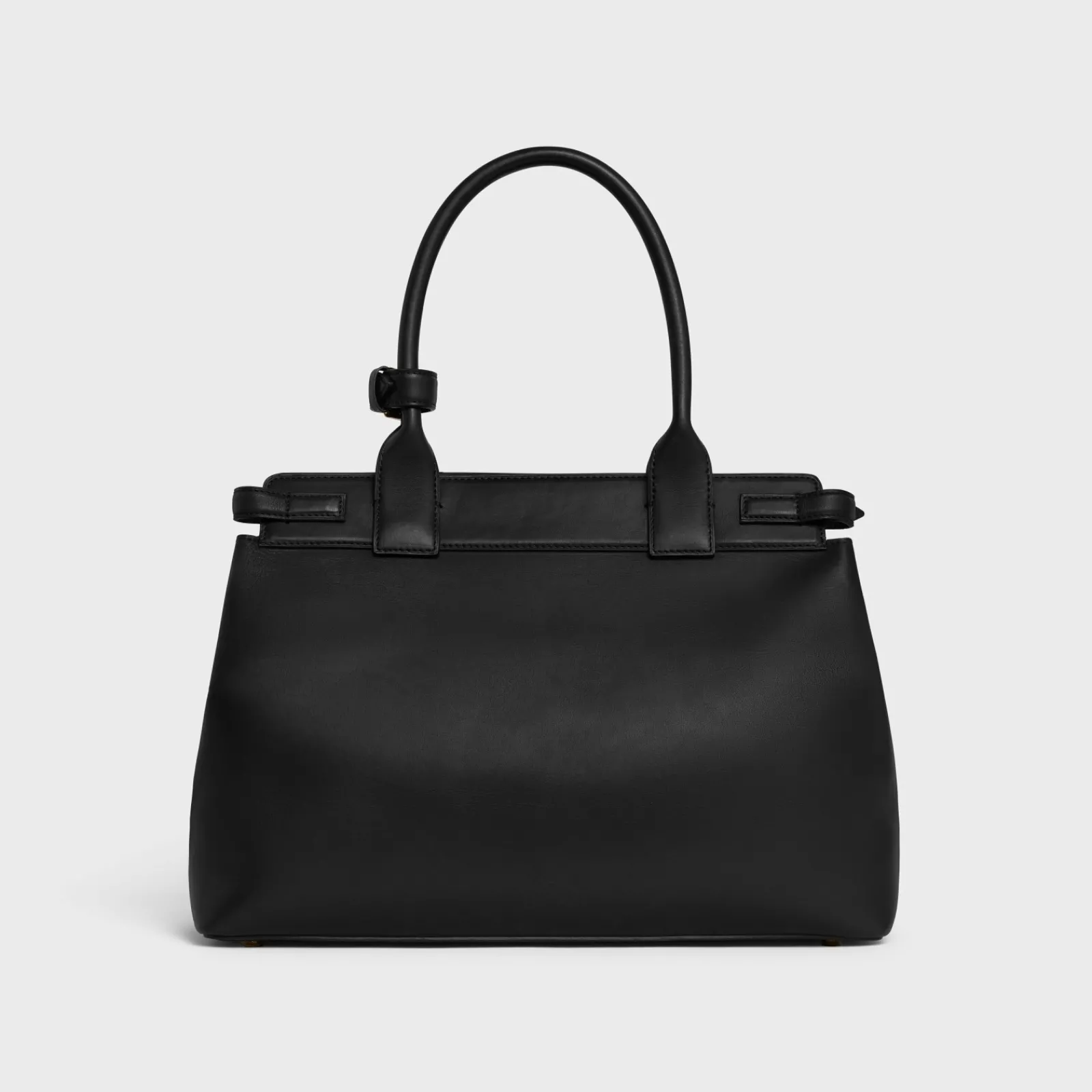 Online CONTI BAG in natural calfskin Women More Lines·Conti | Categories·Top-Handle Bags