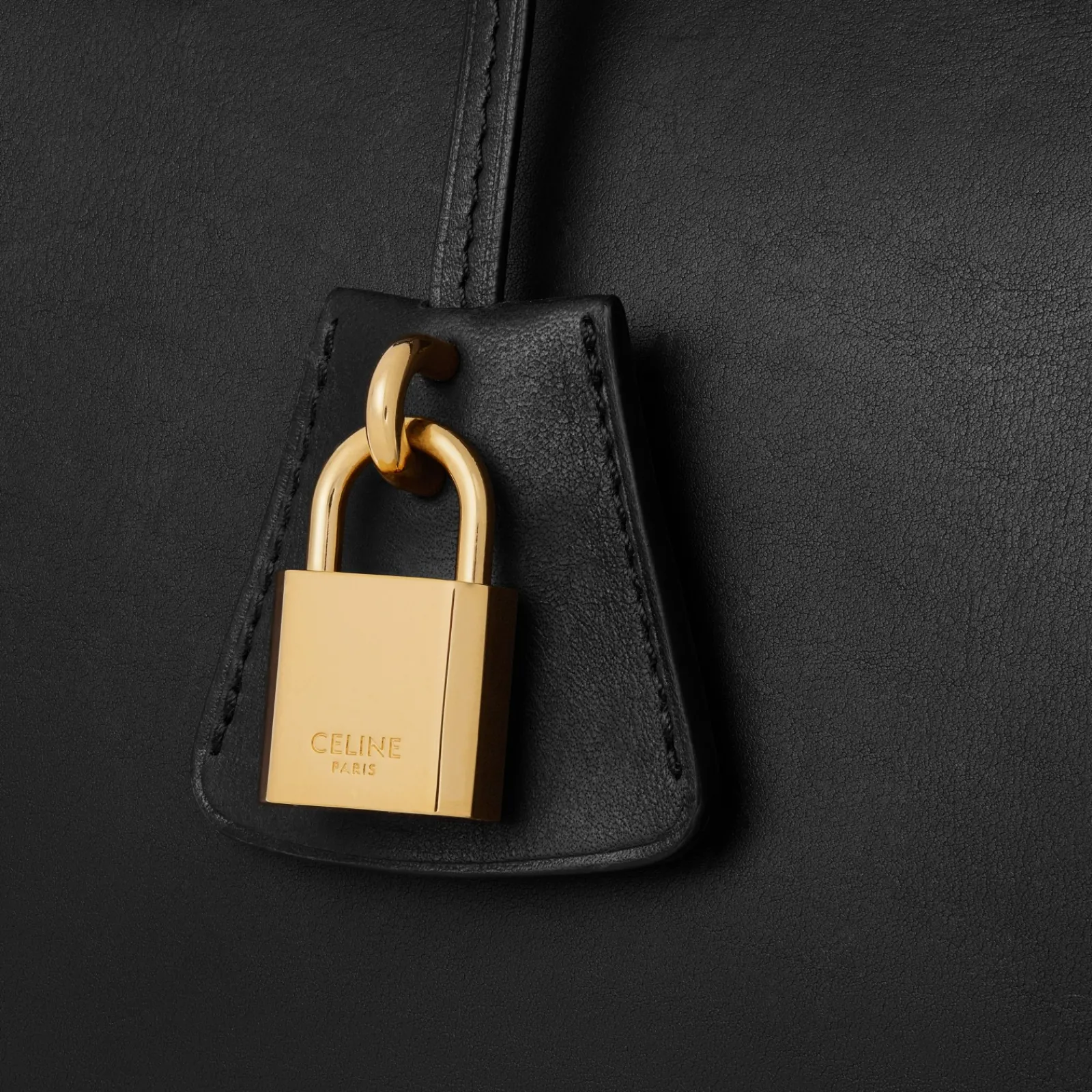 Online CONTI BAG in natural calfskin Women More Lines·Conti | Categories·Top-Handle Bags