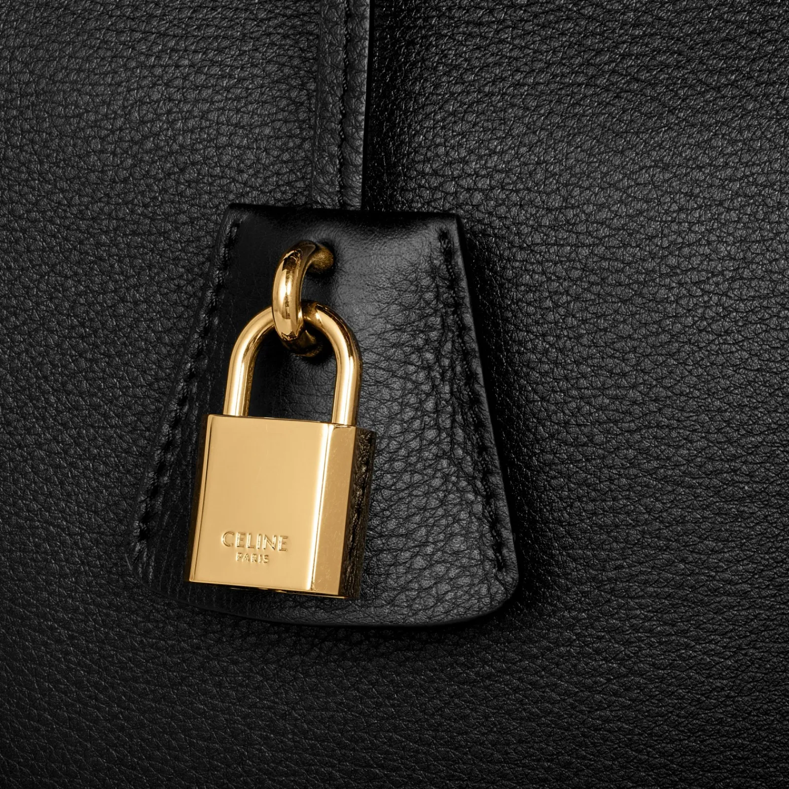 Best CONTI BAG in SUPPLE CALFSKIN Women More Lines·Conti | Categories·Top-Handle Bags