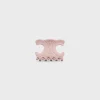Best Large Hair Claw in Acetate Women Hair Accessories