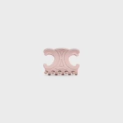 Best Large Hair Claw in Acetate Women Hair Accessories