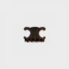Hot Large Hair Claw in Acetate Women Hair Accessories