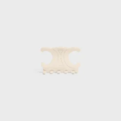 Best Large Hair Claw in Acetate Women Hair Accessories