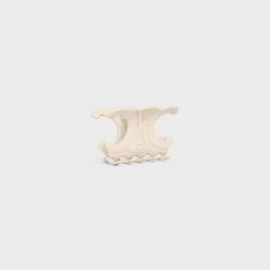 Best Large Hair Claw in Acetate Women Hair Accessories