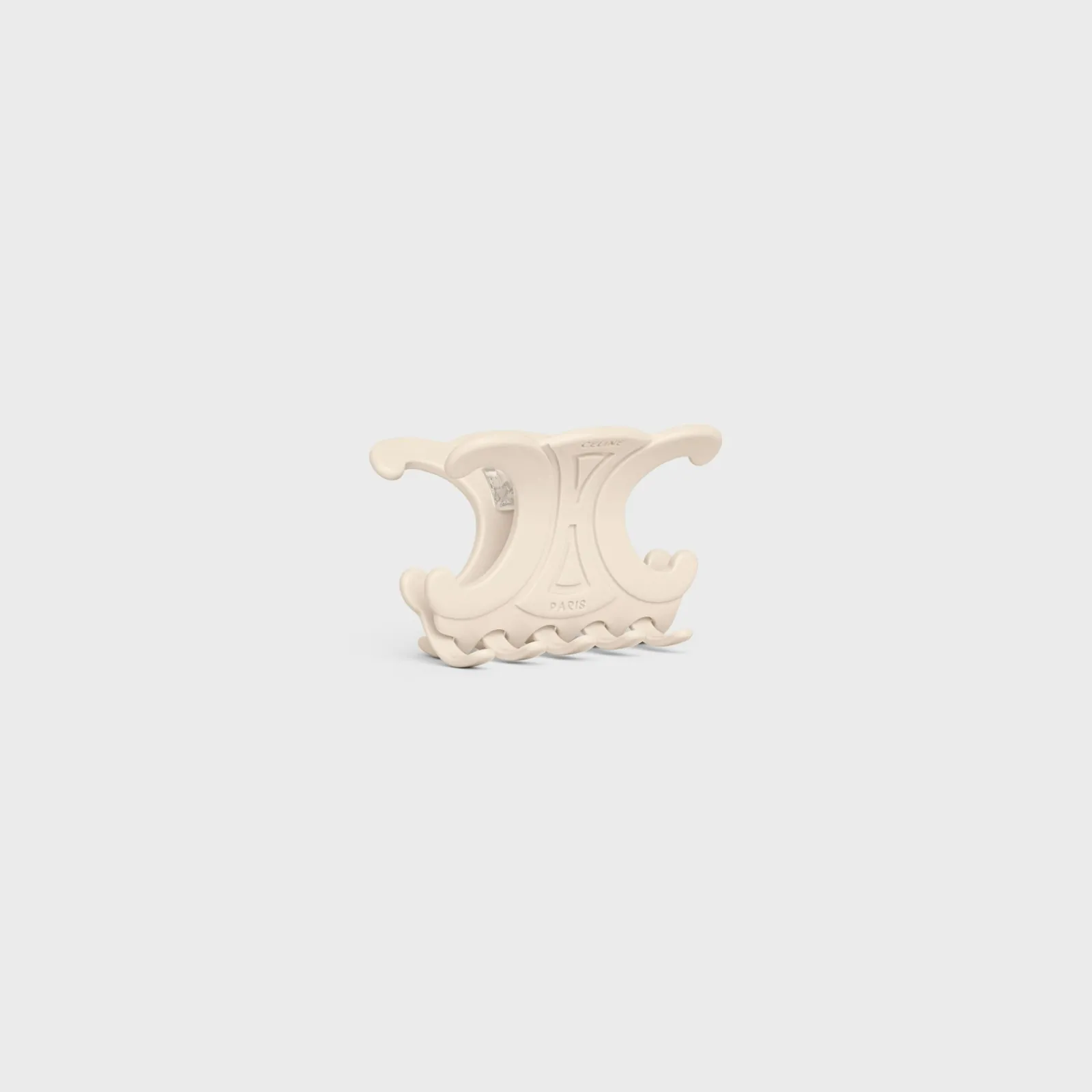 Best Large Hair Claw in Acetate Women Hair Accessories