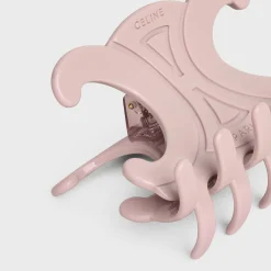 Best Large Hair Claw in Acetate Women Hair Accessories