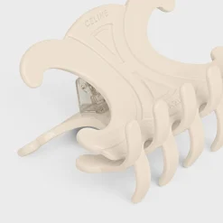 Best Large Hair Claw in Acetate Women Hair Accessories