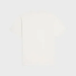 Clearance loose T-shirt in cotton jersey T-Shirts And Sweatshirts