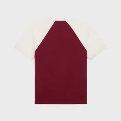 Online loose t-shirt in cotton jersey T-Shirts And Sweatshirts