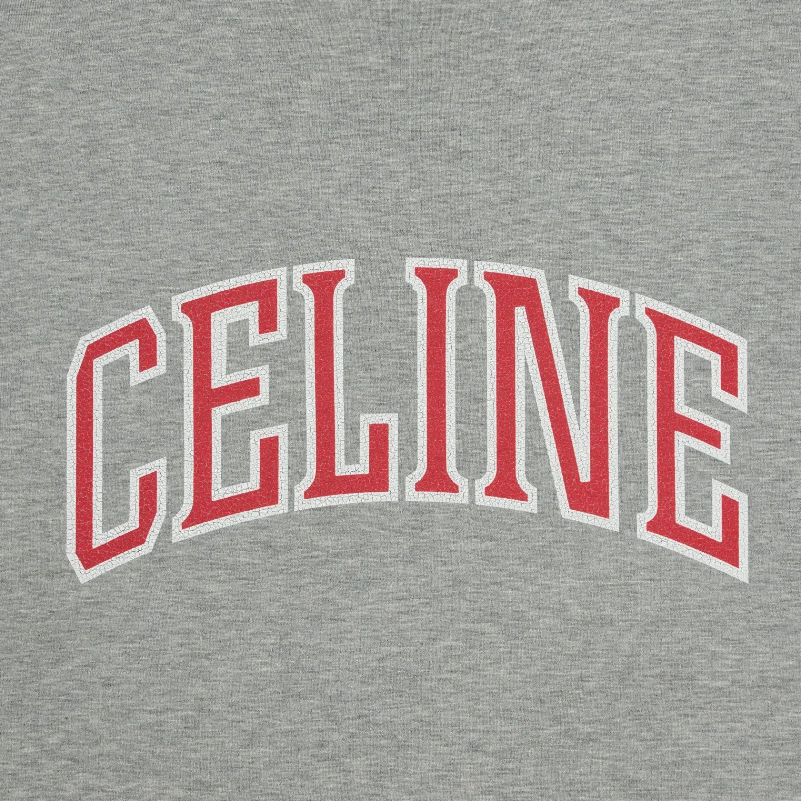 Best loose T-shirt in cotton jersey T-Shirts And Sweatshirts