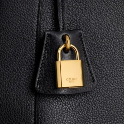 Sale MEO BAG in Supple Calfskin Women More Lines·Other Lines | Categories·Hobo And Tote Bags