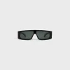 Best Monochroms 08 Sunglasses in Acetate Sunglasses