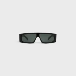 Best Monochroms 08 Sunglasses in Acetate Sunglasses