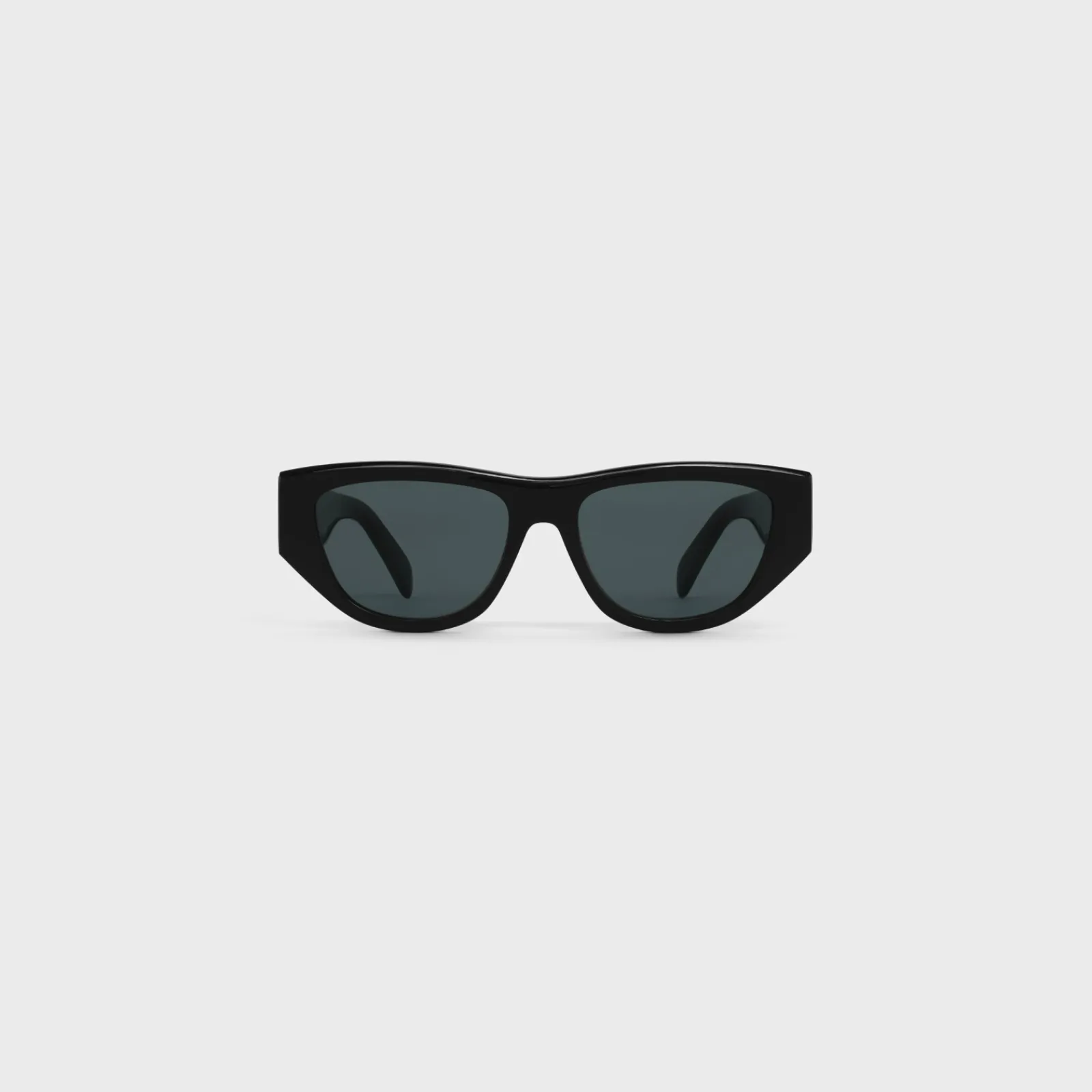 Discount Monochroms 06 Sunglasses in Acetate Women Celine Monochroms | Categories·Cat Eye