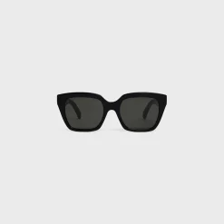 Best Monochroms 03 Sunglasses in Acetate Women Celine Monochroms | Categories·Square