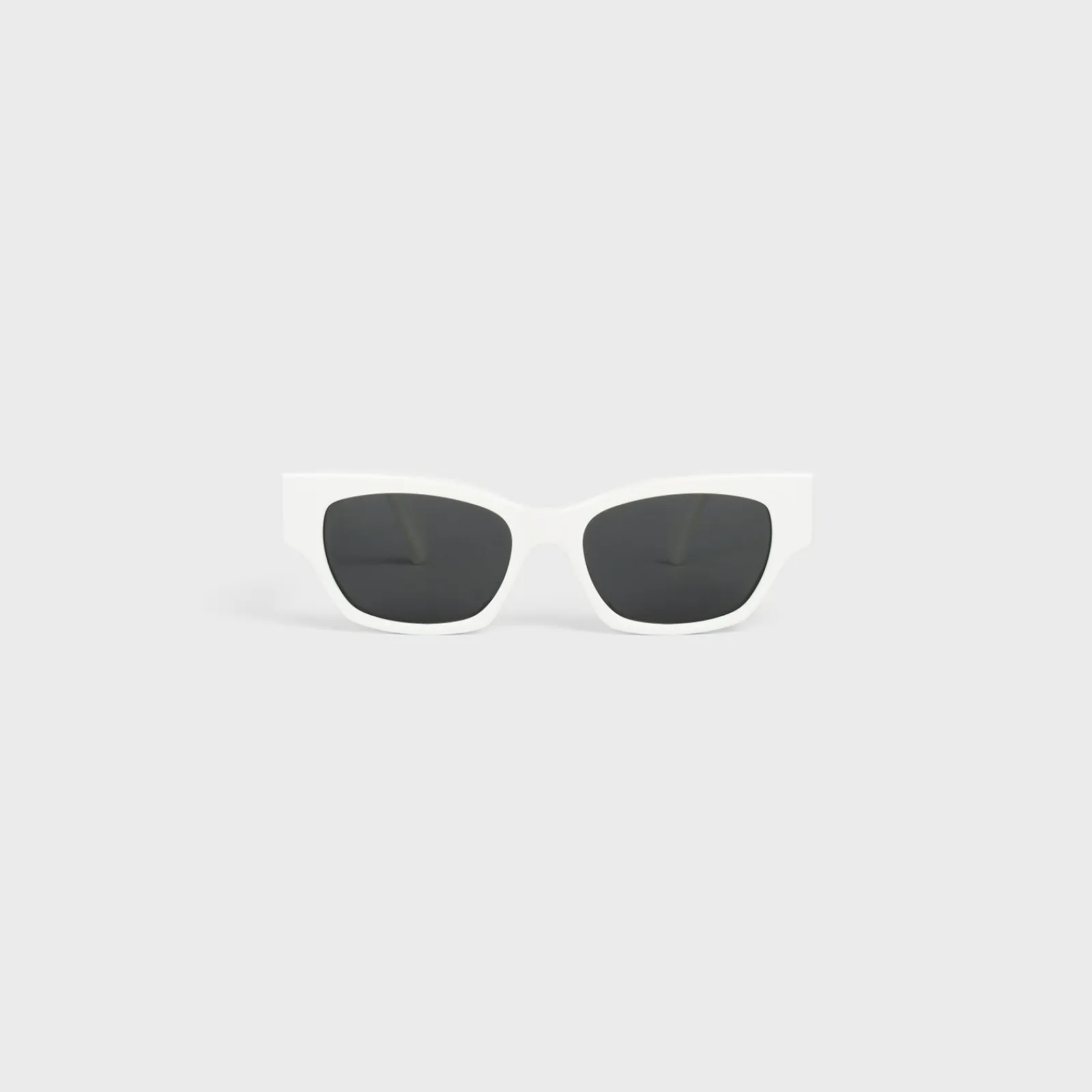 New Monochroms 01 sunglasses in Acetate Women Celine Monochroms | Categories·Cat Eye