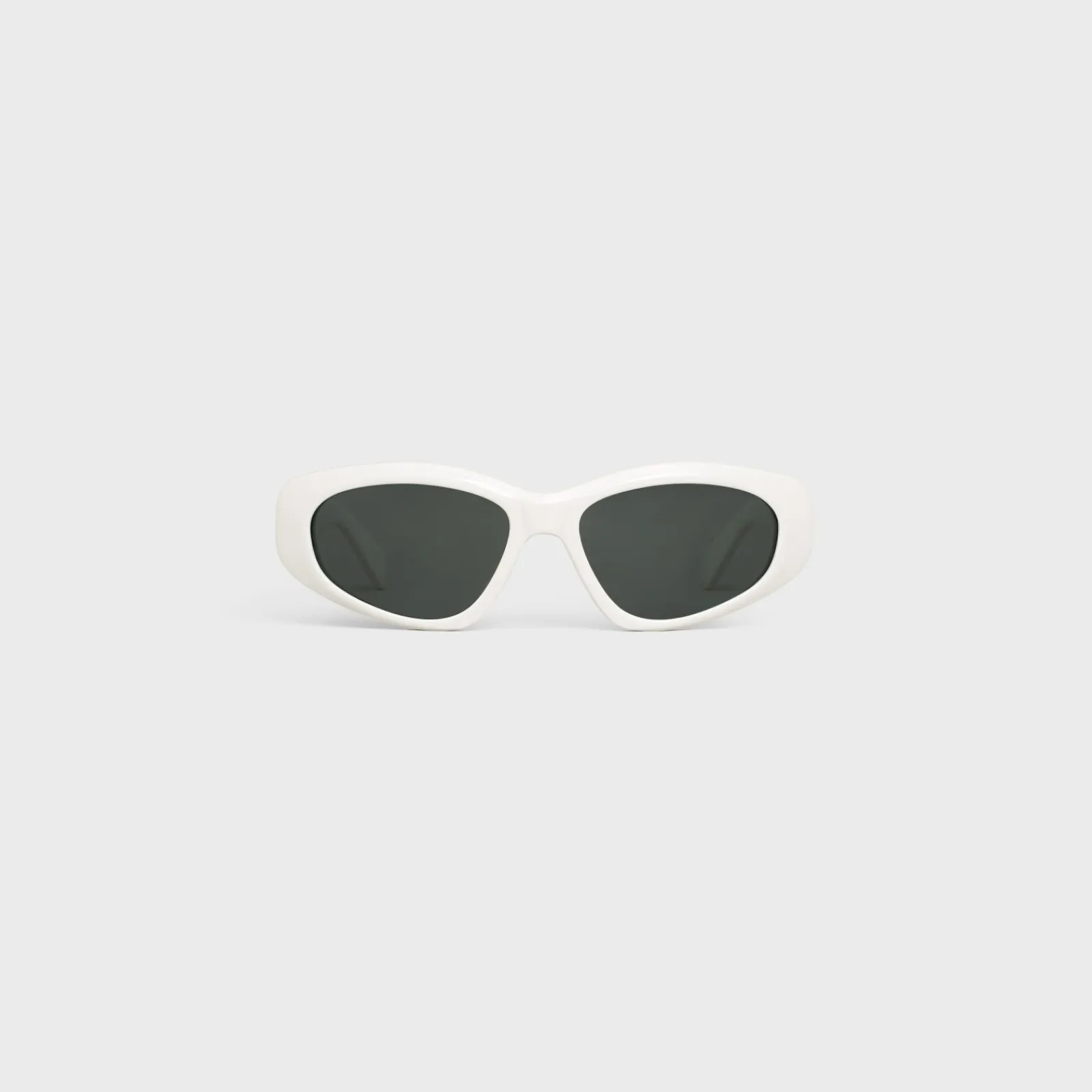 Outlet Monochroms 07 Sunglasses in Acetate Sunglasses