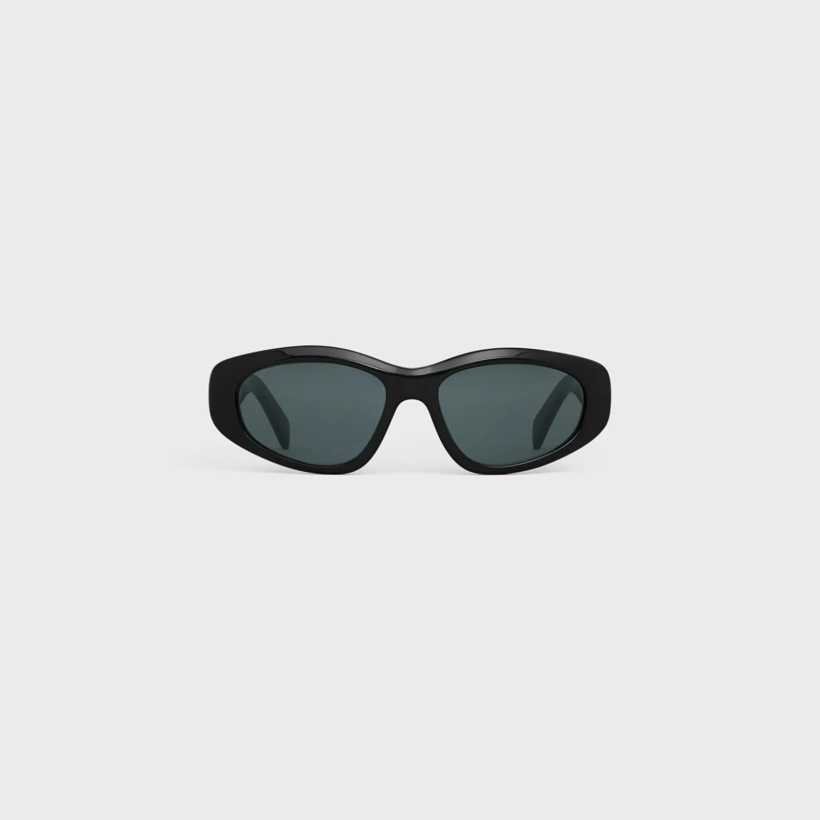 Online Monochroms 07 Sunglasses in Acetate Sunglasses