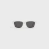 Online Monochroms 05 Sunglasses in Acetate Sunglasses
