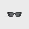 Best Monochroms 05 Sunglasses in Acetate Sunglasses