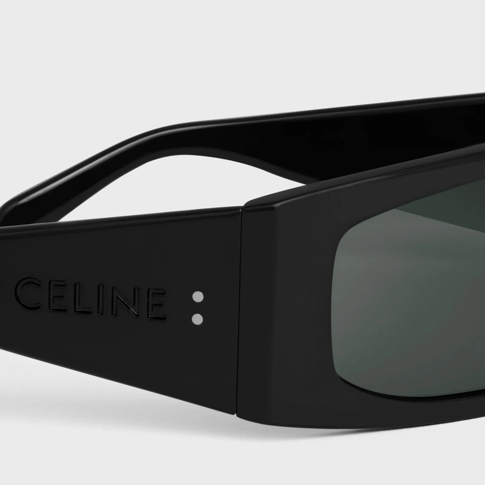Best Monochroms 08 Sunglasses in Acetate Sunglasses