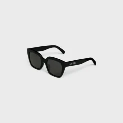 Best Monochroms 03 Sunglasses in Acetate Women Celine Monochroms | Categories·Square