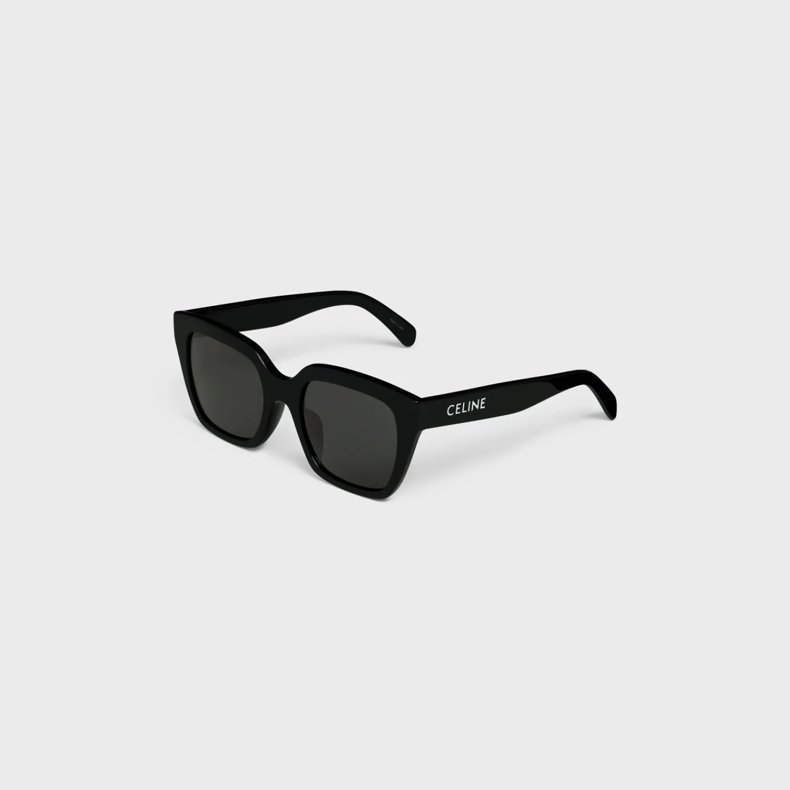 Best Monochroms 03 Sunglasses in Acetate Women Celine Monochroms | Categories·Square