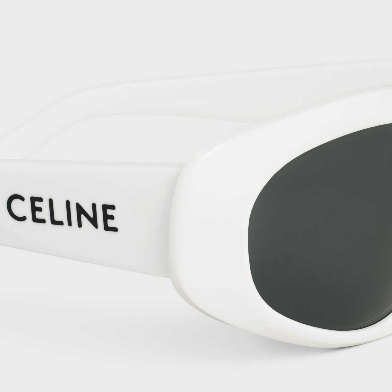 Outlet Monochroms 07 Sunglasses in Acetate Sunglasses