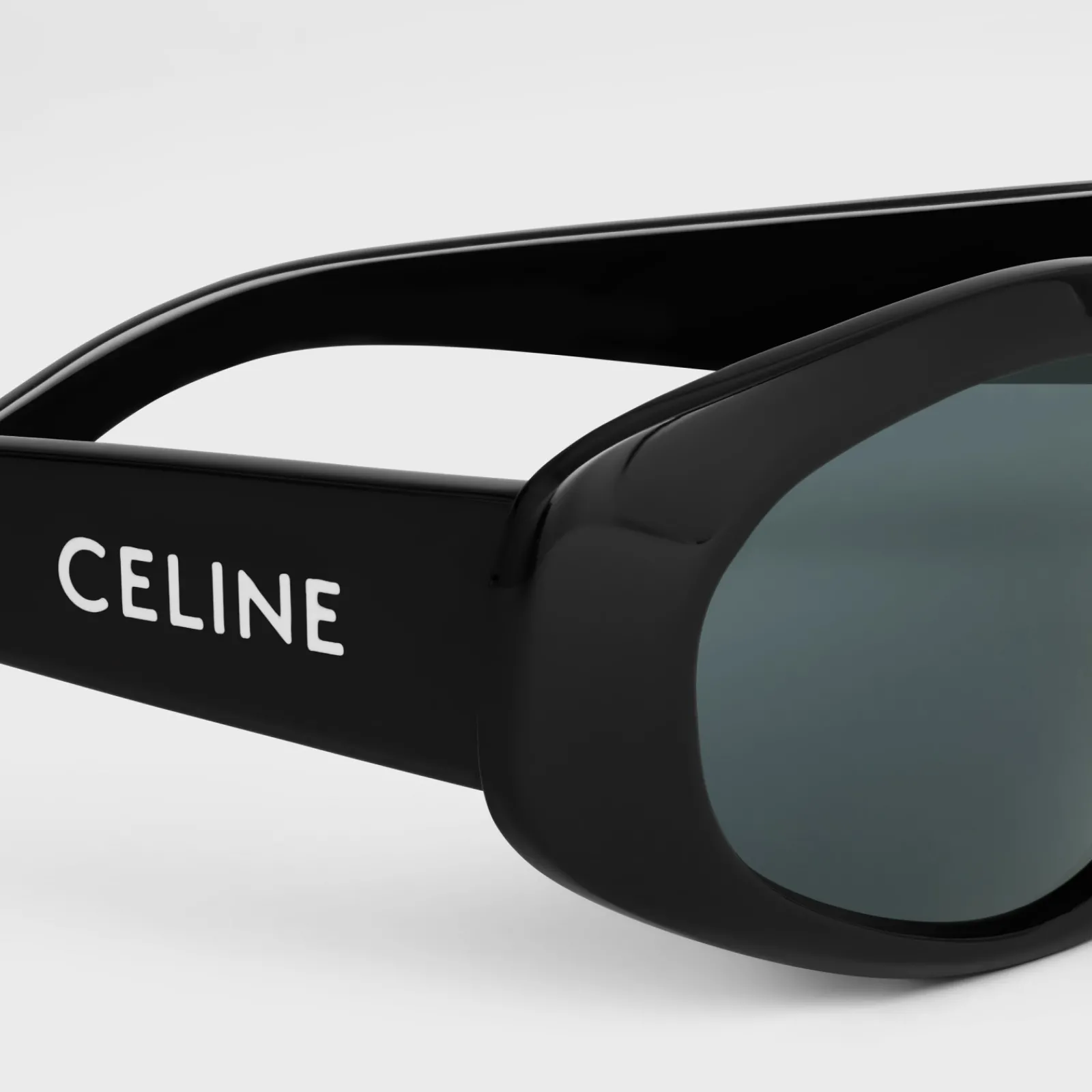 Online Monochroms 07 Sunglasses in Acetate Sunglasses