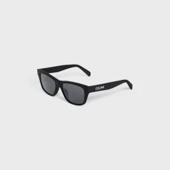Best Monochroms 05 Sunglasses in Acetate Sunglasses