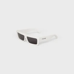 Online Monochroms 02 sunglasses in Acetate Sunglasses