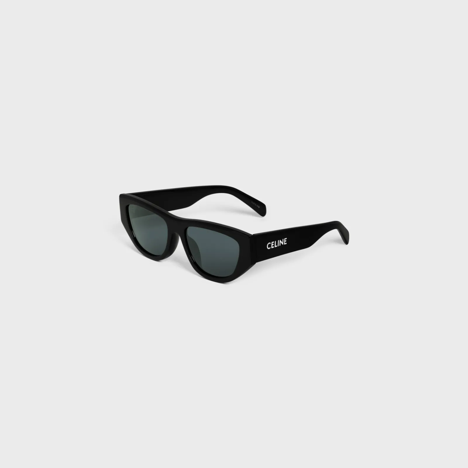 Discount Monochroms 06 Sunglasses in Acetate Women Celine Monochroms | Categories·Cat Eye