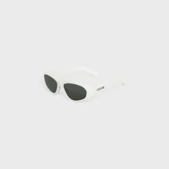 Outlet Monochroms 07 Sunglasses in Acetate Sunglasses