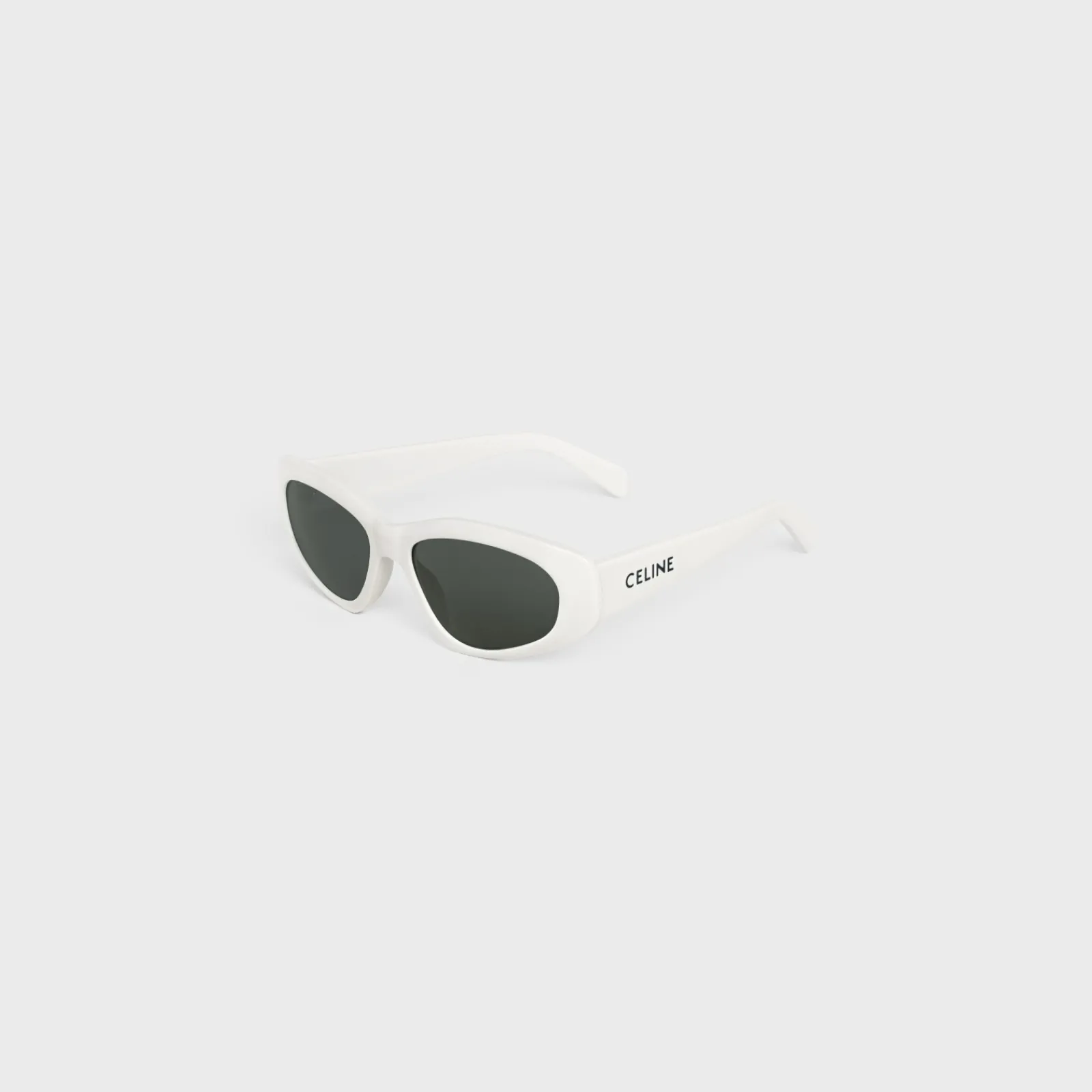 Outlet Monochroms 07 Sunglasses in Acetate Sunglasses